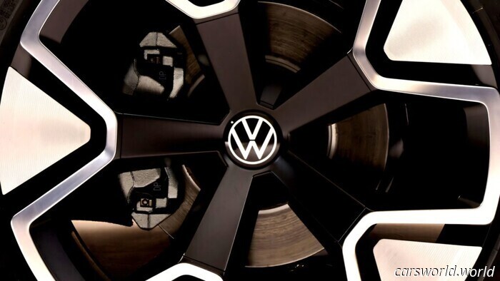 VW Didn’t Terminate Their Employment, Yet Tens Of Thousands of Workers Are Still Leaving | Carscoops